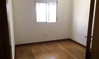 Imagem 12: Apartamento com 4 dormitórios, 200 m² - venda por R$ 1.820.000,00 ou aluguel por R$ 11.800