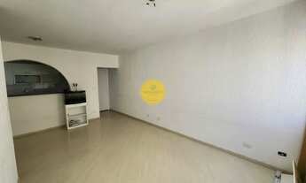 Imagem 4: Apartamento de 75 m² com 02 dormitórios na Vila Romana