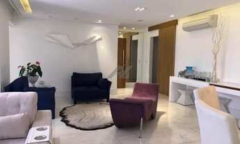 Imagem 6: Apartamento - Cambuí - Campinas