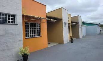 Imagem: Aluga-se apto 60 mts