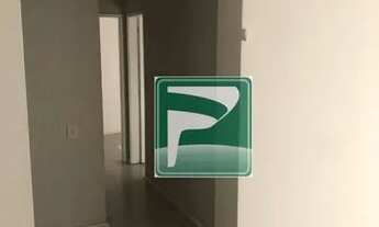 Imagem 4: Apartamento com 3 dormitórios à venda, 110 m² por R$ 880.000,00 - Icaraí - Niterói/RJ