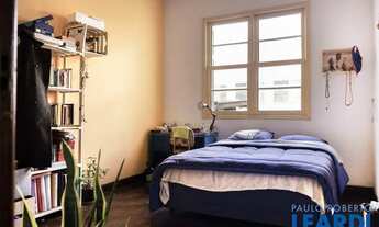 Imagem 5: APARTAMENTO - PINHEIROS - SP