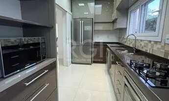 Imagem 7: Casa Condominio em Zona Nova