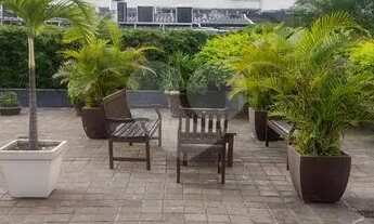 Imagem 3: Excelente oportunidade em Ipanema!!!