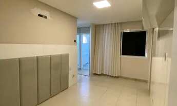 Imagem 7: Jardins de Londres !