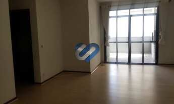 Imagem 5: Apartamento com 3 quartos - Bairro Centro em Londrina