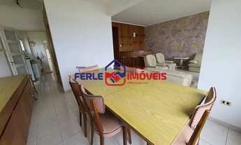 Imagem 5: 3 quartos vista PANORÂMICA, 1 por Andar, Elevador exclusivo OPORTUNIDADE