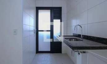 Imagem 5: Apartamento à Venda - Vila Leopoldina, 2 Quartos, 65 m2