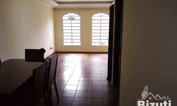 Imagem 2: Excelente casa com Edícula à venda na Vila Santana I