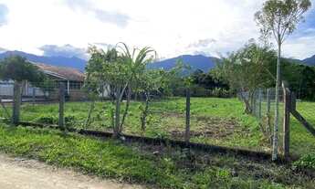 Imagem 5: Vendo uma chácara / terreno para sítio