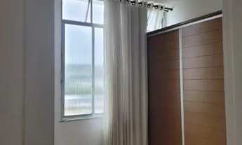 Imagem 6: Apartamento para aluguel com 54 metros quadrados com 2 quartos