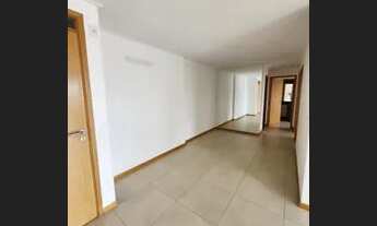 Imagem 3: Apartamento para aluguel tem 94 metros quadrados com 3 quartos em Farol - Maceió - Alagoas