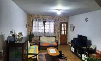 Imagem 3: Venda Residential / Sobrado Carandiru São Paulo