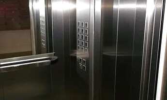 Imagem 2: PORTO ALEGRE - Apartamento Padrão - Boa Vista