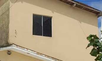 Imagem: Pra alugar quitinete