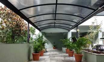 Imagem 3: Apartamento próximo ao metrô Clínicas!