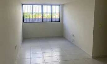 Imagem: Apartamento no bairro expedicionários