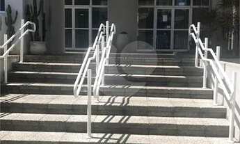 Imagem: Excelente Apartamento com 55m²