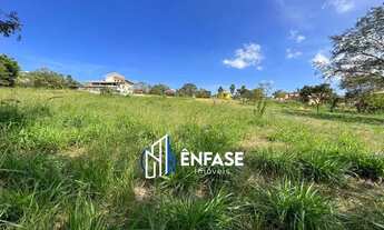 Imagem 3: Lote à venda em Igarapé no Condomínio Serra Verde