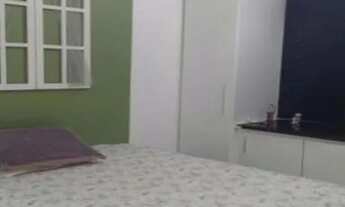 Imagem 7: Apartamento para Venda - 88m², 2 dormitórios, 1 vaga - Partenon