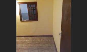 Imagem 6: Casa reformadinha em marambaia