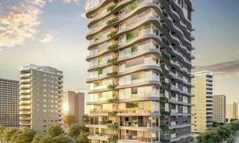 Imagem 2: Apartamento 4 quartos em Mata da Praia