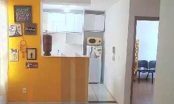 Imagem 5: Ribeirao Preto - Apartamento Padrão - Jardim Manoel Penna
