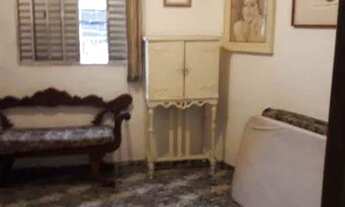 Imagem 6: AMPLO SOBRADO Casa com 3 dormitórios