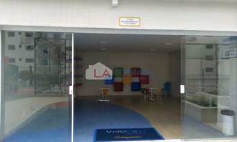 Imagem 7: Ref. 14691 - Apto Vista Mar - Mobiliado - 1 Dormitório - Ocian