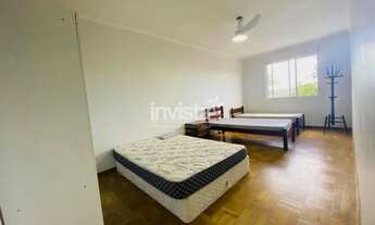 Imagem 7: Apartamento para aluguel no bairro Gonzaga