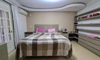 Imagem 14: Casa para Venda - 378.74m², 3 dormitórios, sendo 1 suites, 4 vagas - Jardim Itu