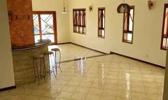 Imagem 2: Vila Inglesa, Sobrado à Venda com piscina em Condomínio, Indaiatuba SP