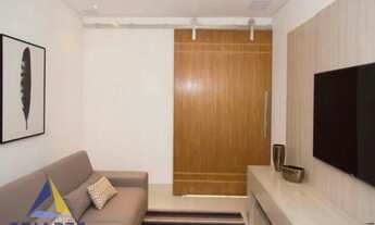 Imagem 5: Casa com 4 dormitórios à venda, 727 m² por R$ 7.500.000,00 - Vila São Francisco - Osasco/S