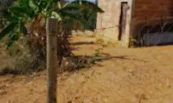 Imagem 2: Lote Jaboticatubas