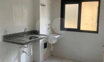 Imagem 5: Apartamento 2 dormitórios, 1 vaga na Vila Matilde