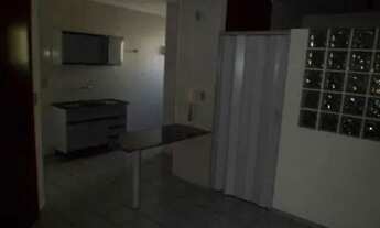 Imagem 4: Apartamento para locação Jd. Brasil