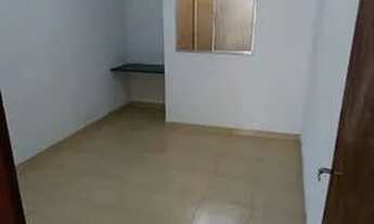 Imagem 6: Aluguel de casa Casa com 2 dormitórios