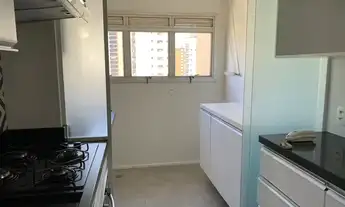 Imagem 5: Apartamento Venda 3 Dormitórios - 76 m² Moema