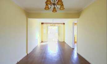 Imagem 2: Apartamento para Aluguel - Santana, 1 Quarto, 67 m2