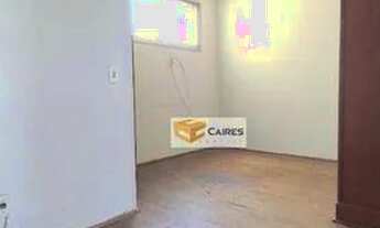 Imagem: Apartamento com 1 dormitório à venda