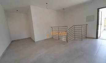 Imagem 3: Cobertura com 3 dormitórios à venda, 140 m² por R$ 1.100.000,00 - Buritis - Belo Horizonte