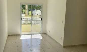 Imagem: Apartamento com 3 dormitórios para alugar