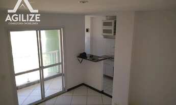 Imagem: Cobertura com 2 dormitórios, 112 m²