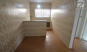 Imagem 7: Casa - Jardim Ouro Branco - Campinas