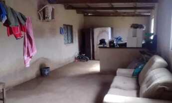 Imagem 5: Vendo casa no bairro parque Amazonas