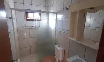 Imagem 5: Apto ingleses Apartamento com 1 dormitório