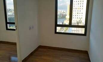 Imagem 4: Apartamento para aluguel tem 37 metros quadrados com 3 quartos em Presidente Altino - Osas