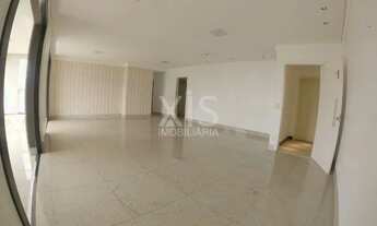 Imagem 5: Apartamento frente Lago das Rosas, La Vie En Rose