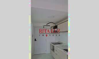 Imagem 2: PORTO ALEGRE - Kitchenette/Studio - Partenon