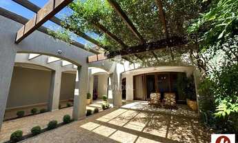 Imagem 2: Casa (sobrado na rua) 3 dormitórios/suite, cozinha planejada